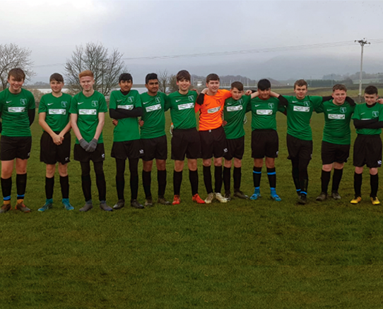 under-16s-team-photo-new 18-19